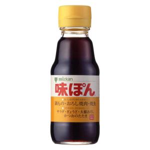 2026年5月】味ぽん ポン酢のおすすめ人気ランキング - Yahoo!ショッピング