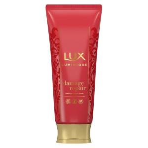 ラックス(LUX) ルミニーク ダメージリペア  ヘアマスク  170g ユニリーバ