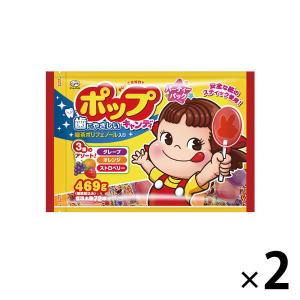 シールド乳酸菌 エルビー 戦うカラダ シールド乳酸菌入り 125ml紙