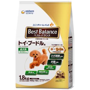 スーパーゴールド フィッシュ＆ポテト 子犬・成犬用 ( 800g