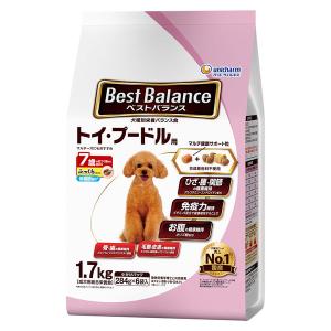 森乳サンワールド ワンラック ニューブリーダーミルク 2.5kg (78105011