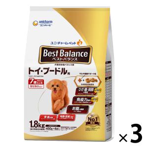 DHCのペット用健康食品 犬用 国産生肉使用の贅沢ごはん チキン シニア