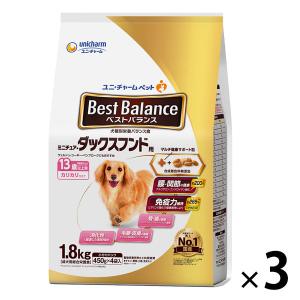 ウィッシュ ワイルドパピー ( 5.4kg )/ ウィッシュ(Wish) : 爽快