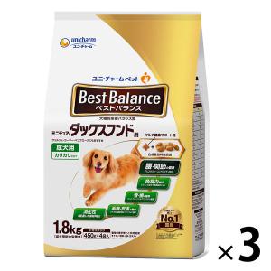 BLISMIX（ブリスミックス） BLISMIX LITE ウェイトコントロール 全犬種