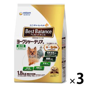 スーパーゴールド フィッシュ＆ポテト 子犬・成犬用 ( 800g
