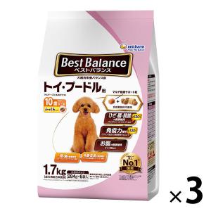 柴犬 成犬用 トライアルパック ( 50g×6袋入 )/ ロイヤルカナン(ROYAL