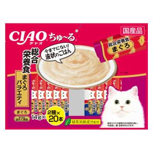 デビフ カロリーエース プラス 猫用流動食 ( 85g*24缶セット )/ デビフ