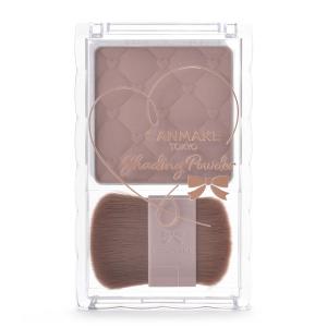 ハヌル 下弦 Last quarter | &ante.