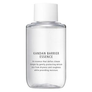 dプログラム カンダンバリア エッセンス レフィル 【敏感肌用保湿美容液】 40mL 資生堂｜LOHACO by アスクル