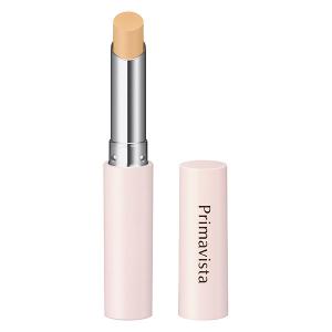 SHISEIDO（資生堂） 【生産終了品・在庫限り】リバイタル リフティング