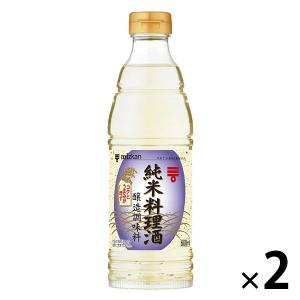FOODOLOGY コレオロジーカットゼリー ( 10本入×6セット(1本25g