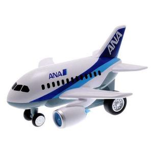 【トミカ】ミニカー　飛行機　80台以上 81fuOKzNY-L._AC_SY200_QL15_.jpg