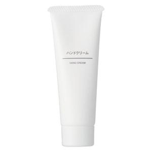 たかの友梨エステファクト CCクリーム 40g 送料無料 : ウエルシア