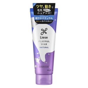 資生堂 ブラバス BRAVAS ヘアスチック (60g) 男性用 整髪料