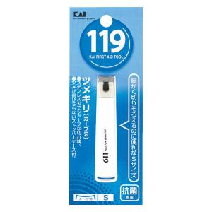 carp☆119専用　(新品未使用) 63円　葉書　400枚 K 63円ハガキ 4枚 未使用の通販 by youuuwf42's shop｜ラクマ