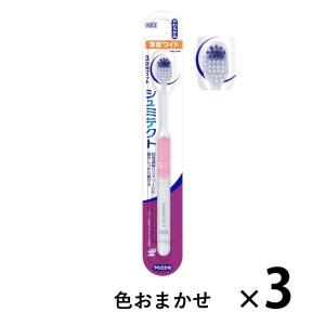 イータック抗菌化ウエットシート アルコールタイプ ( 10枚入*12袋