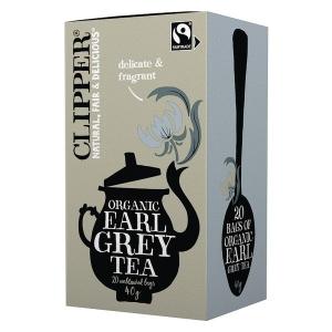 トワイニング プリンスオブウェールズ 200g 紅茶 茶葉 TWININGS ギフト