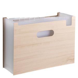 KOKUYO（コクヨ） 伝票ファイルボックス セット B6 本体＋ハンギング