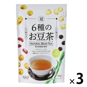 マテ葉加工粉末清凉飲料ブランド，ユニマテ レモン ユニシティunimate ユニシティ ユニマテ レモン 30パケット (マテ葉加工粉末清涼飲料