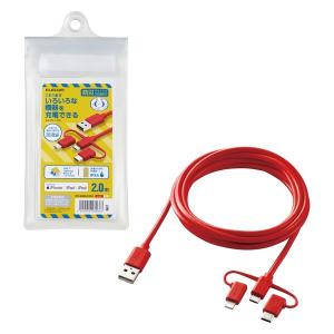 FIBBRアクティブオプティカルUSB3.2 Cケーブル、10Gbpsの高速USB Aから