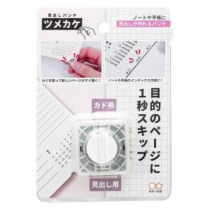 ルイヴィトン LOUIS VUITTON 長財布 空箱 22個セット : 2nd HANDS