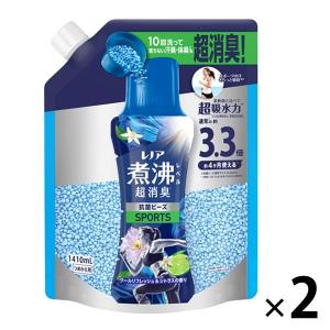 柔軟剤レノアのおすすめ人気商品一覧 通販 - Yahoo!ショッピング