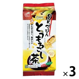 宇治森徳 かおりちゃん お番茶 ティーバッグ (6g×32袋)×20袋入｜ 送料