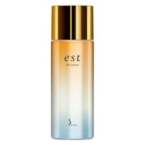 エスト セラム ワン アドバンスド エッセンスTa 90ml エスト セラム ワン アドバンスド＜レフィル＞180g （医薬部外品