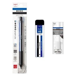 Coca Cola（コカコーラ）シャープペンシル（0.5）/75436 筆記具 : 雑貨