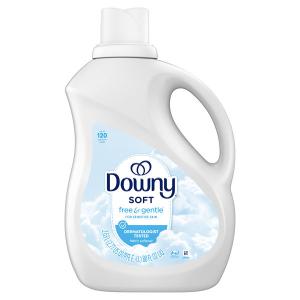 ダウニー クリーンブリーズ ( 4.16L )/ ダウニー(Downy) : 爽快 