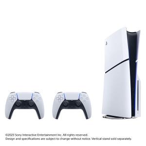 マイクロソフト Xbox Series S RRS-00015 白 本体 エックス