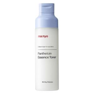 TIRTIR ティルティル コラーゲンコアグロウマスク ( 80ml )/ TIRTIR