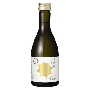 月桂冠 大吟醸 300ml 1本 日本酒｜LOHACO by アスクル