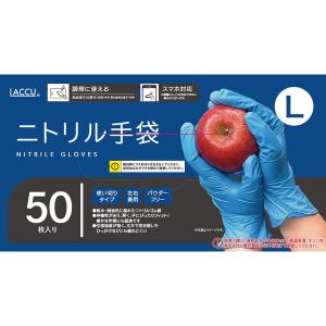 New DF ポリマーラテックスグローブFT ノンパウダー SSサイズ 1箱 (100