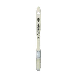 矢崎 エフアース（アース付VVF）2×2.0+1×1.6 2芯×2.0mm 1芯×1.6mm
