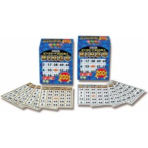 ビンゴカードのおすすめ人気商品一覧 通販 - Yahoo!ショッピング