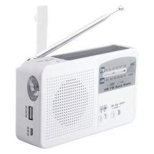 TOSHIBA（東芝） SD/USB/CDラジオ TY-CWX81(S) シルバー 即納・送料