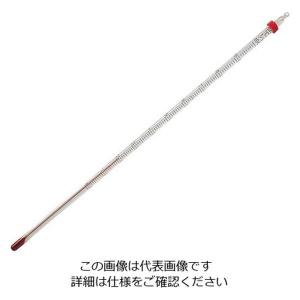 ORION（画材、アート用品） ブラックボード RA 両面 B3 1mm厚 1
