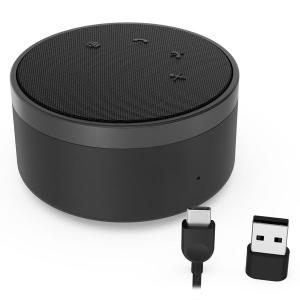 Jabra（ジャブラ） 【1年保証】Jabra SPEAK 810 スピーカーフォン