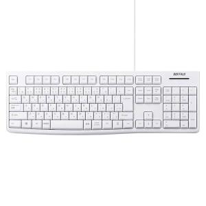 NuPhy WA7V3JP 3モード接続 75%レイアウトロープロファイル静音