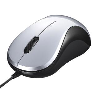logicool（ロジクール） ワイヤレス トラックボール MX ERGO MXTB1d