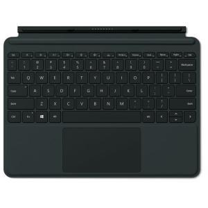 ☆Microsoft純正 Surface Go 2 3 日本語キーボード KCS-00123 アイス