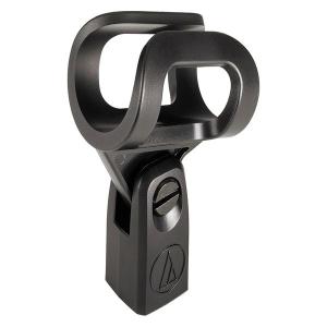 TOA トランス式アッテネーター：0.5W〜6W / AT-063A : ヨコプロ - 通販