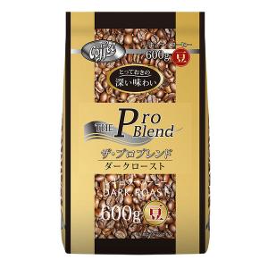 山本珈琲のおすすめ人気商品一覧 通販 - Yahoo!ショッピング