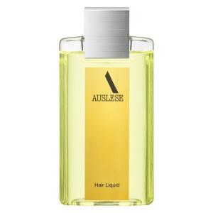 SHISEIDO 資生堂 ヴィンテージ ヘアリキッド 180mL : 東京生活館 SHISEIDO 資生堂 ヴィンテージ ヘアリキッド 180mL : 東京生活館