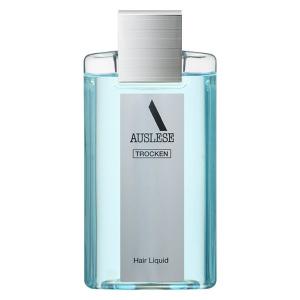 資生堂 アウスレーゼ リキッドブリランチンN ( 165ml )/ アウスレーゼ