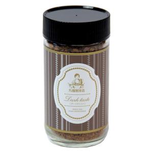 カルピス 白桃 Lパック ( 1000ml )/ 業務用 希釈 原液 ) : 爽快
