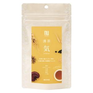 漢茶 気 1袋 薬日本堂｜LOHACO by ASKUL