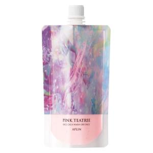 SK-II R.N.A. パワー ラディカル ニューエイジ ( 80g )/ : 爽快