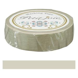 Lisa Larson（リサラーソン） マスキングテープ マイキー 15mm 紺/白